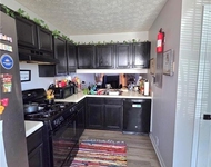 Unit for rent at 6492 Charter Way, Lithonia, GA, 30058