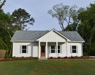Unit for rent at 1070 Moreland Drive, Watkinsville, GA, 30677
