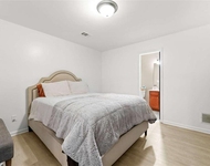 Unit for rent at 1501 Glen Ivy, Marietta, GA, 30062