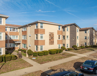 Unit for rent at 8536 W Gregory Street, Chicago, IL, 60656