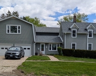 Unit for rent at 600 Dewey Street, Harvard, IL, 60033