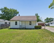 Unit for rent at 1805 Kelly Avenue, Crest Hill, IL, 60403