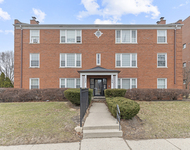 Unit for rent at 132 Ridge Avenue, Evanston, IL, 60202