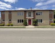Unit for rent at 7601 W 61 Place W, Summit, IL, 60501
