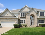 Unit for rent at 2327 Flat Rock Court, Naperville, IL, 60564