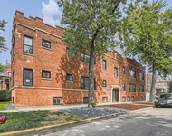 Unit for rent at 2602 N Springfield Avenue, Chicago, IL, 60647