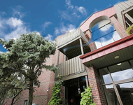 Unit for rent at 1350 Brook Street, St. Charles, IL, 60174