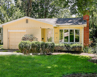 Unit for rent at 673 N Park Boulevard, Glen Ellyn, IL, 60137