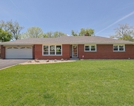 Unit for rent at 2232 Sprucewood Avenue, Des Plaines, IL, 60018