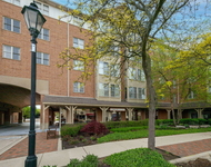 Unit for rent at 100 N Bokelman Street, Roselle, IL, 60172