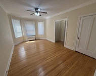 Unit for rent at 2105 Grove Avenue, Berwyn, IL, 60402