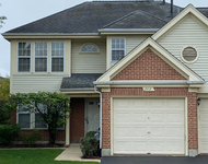 Unit for rent at 202 E Fabish Drive, Buffalo Grove, IL, 60089
