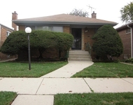 Unit for rent at 9035 S Euclid Avenue, Chicago, IL, 60617