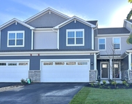 Unit for rent at 612 Cassia Court, Crystal Lake, IL, 60012