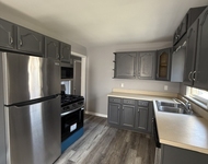 Unit for rent at 18343 Oakwood Avenue, Lansing, IL, 60438