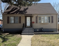 Unit for rent at 18343 Oakwood Avenue, Lansing, IL, 60438