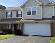 Unit for rent at 2265 Pembridge Drive, Lake In The Hills, IL, 60156