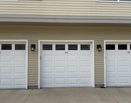 Unit for rent at 153 Spuhler Drive, Batavia, IL, 60510