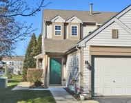 Unit for rent at 2527 Sheehan Drive, Naperville, IL, 60564