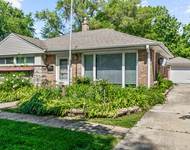 Unit for rent at 17561 Hillside Avenue, Homewood, IL, 60430