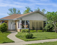 Unit for rent at 10813 Berkshire Street, Westchester, IL, 60154
