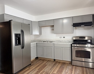 Unit for rent at 2107 171st Street, Hazel Crest, IL, 60429