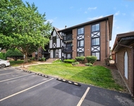 Unit for rent at 13615 Royal Court, Crestwood, IL, 60418