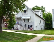 Unit for rent at 10073 S Prospect Avenue, Chicago, IL, 60643