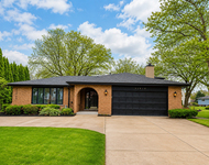 Unit for rent at 21015 London Drive, Olympia Fields, IL, 60461