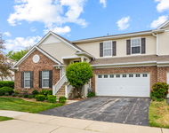 Unit for rent at 2614 Loren Lane, Algonquin, IL, 60102