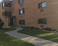 Unit for rent at 2640 Flossmoor Road, Flossmoor, IL, 60422