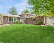 Unit for rent at 98 Quail Hollow Court, Naperville, IL, 60540
