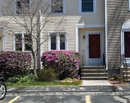 Unit for rent at 517 Fox Hollow, Manchester, 03104