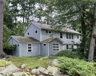 Unit for rent at 57 Walton, New Castle, 03854