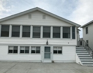 Unit for rent at 18 Lowell, Seabrook, 03874