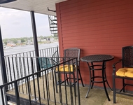 Unit for rent at 111 Bow, Portsmouth, 03801