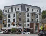 Unit for rent at 2 Silver, Dover, 03820