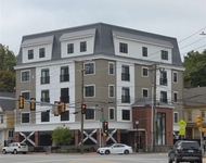 Unit for rent at 2 Silver, Dover, 03820