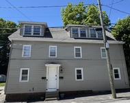 Unit for rent at 29 Central, Newmarket, 03857