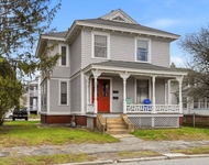 Unit for rent at 747 Union, Manchester, 03104