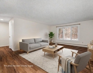 Unit for rent at 50 Brookside, Exeter, 03833