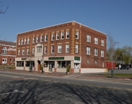 Unit for rent at 15 West Broadway, Derry, 03038