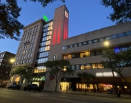 Unit for rent at 875 Elm, Manchester, 03101