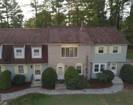 Unit for rent at 32 Sentry, Merrimack, 03054