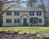 Unit for rent at 6 Sheridan, Londonderry, 03053