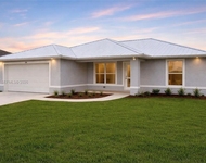Unit for rent at 634 Royce Road, LaBelle, FL, 33935