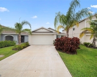 Unit for rent at 12321 Dakota Ridge Place, Lehigh Acres, FL, 33974