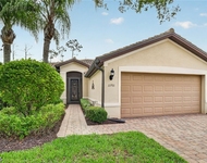Unit for rent at 11701 Avingston Terrace, Fort Myers, FL, 33913