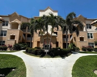 Unit for rent at 16430 Millstone Circle, Fort Myers, FL, 33908