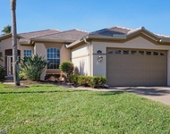 Unit for rent at 16320 Willowcrest Way, Fort Myers, FL, 33908